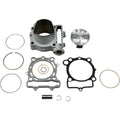 Cylinder Works Cylinder Kit Big Bore 80.00/+3.0 13.7:1 Kaw | 31012-K01