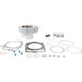 Cylinder Works Cylinder Kit Big Bore 90.00/+2.0 13.5:1 Ktm | 51001-K01