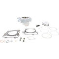 Cylinder Works Cylinder Kit 76.00/Std 12.8:1 Ktm | 50002-K01