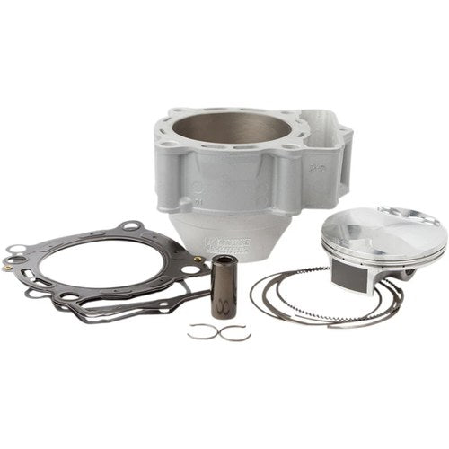 Cylinder Works Cylinder Kit Big Bore 90.00/+2.0 13.5:1 Ktm | 51003-K01