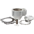 Cylinder Works Cylinder Kit Big Bore 90.00/+2.0 13.5:1 Ktm | 51003-K01