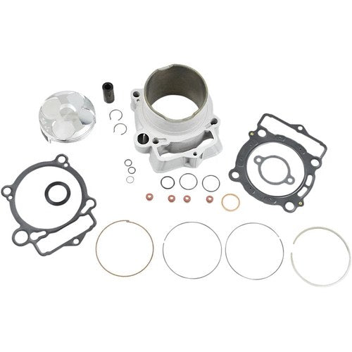Cylinder Works Cylinder Kit 88.00/Std 14.0:1 Husq/Ktm | 50007-K01