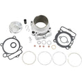 Cylinder Works Cylinder Kit 88.00/Std 14.0:1 Husq/Ktm | 50007-K01