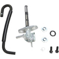 Fuel Star Fuel Valve Petcock Kit - Honda | FS101-0101