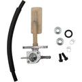Fuel Star Fuel Valve Petcock Kit - Honda | FS101-0102