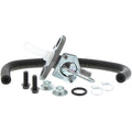 Fuel Star Fuel Valve Petcock Kit - Honda | FS101-0119