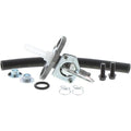Fuel Star Fuel Valve Petcock Kit - Honda | FS101-0116