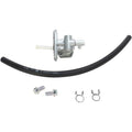 Fuel Star Fuel Valve Petcock Kit - Kawasaki | FS101-0127