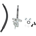 Fuel Star Fuel Valve Petcock Kit - Honda | FS101-0105