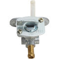 Fuel Star Fuel Valve Petcock Kit - Honda | FS101-0104