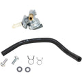 Fuel Star Fuel Valve Petcock Kit - Yamaha | FS101-0154