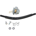 Fuel Star Fuel Valve Petcock Kit - Yamaha | FS101-0152