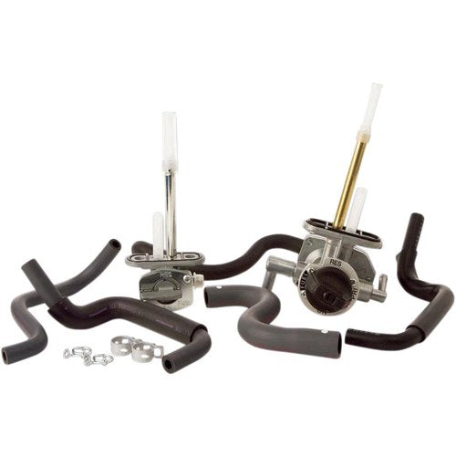 Fuel Star Fuel Valve Petcock Kit - Suzuki | FS101-0143
