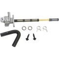 Fuel Star Fuel Valve Petcock Kit - KTM | FS101-0174