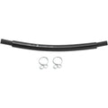 Fuel Star Hose and Clamp Kit - Honda | FS110-0103