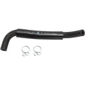 Fuel Star Hose and Clamp Kit - Honda | FS110-0105