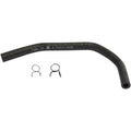 Fuel Star Hose and Clamp Kit - Yamaha | FS110-0121
