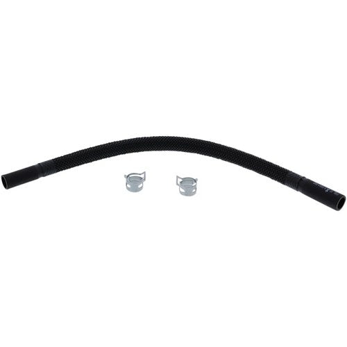 Fuel Star Hose and Clamp Kit - Kawasaki | FS00012