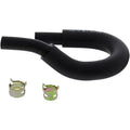 Fuel Star Hose and Clamp Kit - Yamaha | FS00036