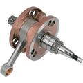 Hot Rods Crankshaft Assembly | 4048