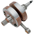 Hot Rods Crankshaft Assembly - Stroker | 4148
