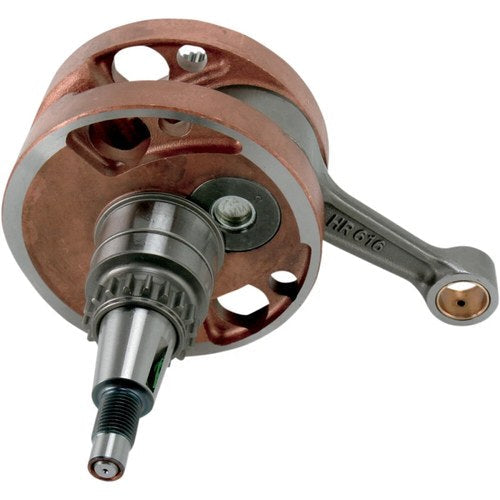 Hot Rods Crankshaft Assembly | 4097