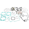 Hot Rods Bottom End Crankshaft Kit | CBK0003