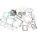 Hot Rods Bottom End Crankshaft Kit | CBK0011