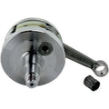 Hot Rods Crankshaft Assembly | 4024