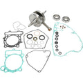 Hot Rods Bottom End Crankshaft Kit | CBK0028