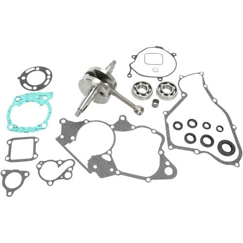 Hot Rods Bottom End Crankshaft Kit | CBK0047