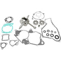 Hot Rods Bottom End Crankshaft Kit | CBK0047