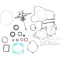Hot Rods Bottom End Crankshaft Kit | CBK0068