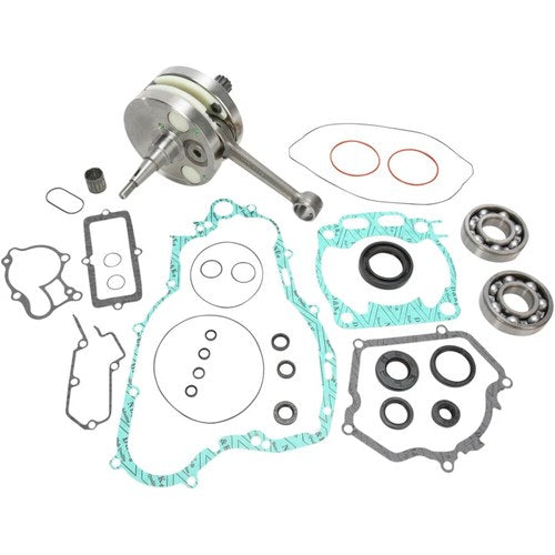 Hot Rods Bottom End Crankshaft Kit | CBK0078