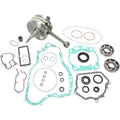 Hot Rods Bottom End Crankshaft Kit | CBK0078