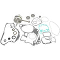 Hot Rods Bottom End Crankshaft Kit | CBK0081