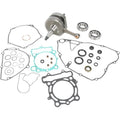 Hot Rods Bottom End Crankshaft Kit | CBK0061