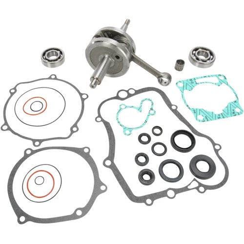 Hot Rods Bottom End Crankshaft Kit | CBK0076