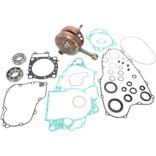 Hot Rods Bottom End Crankshaft Kit | CBK0086