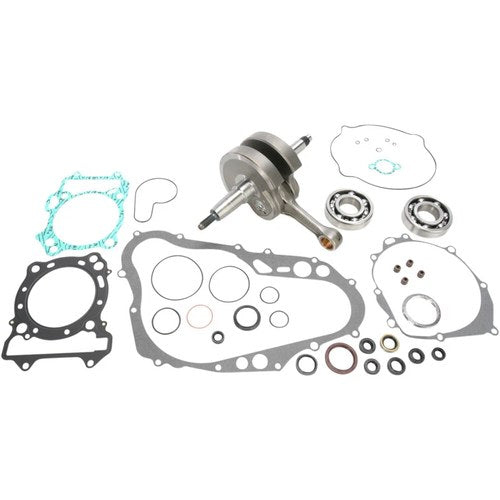 Hot Rods Bottom End Crankshaft Kit | CBK0095