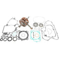 Hot Rods Bottom End Crankshaft Kit | CBK0105