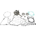 Hot Rods Bottom End Crankshaft Kit | CBK0110
