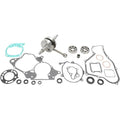 Hot Rods Bottom End Crankshaft Kit | CBK0104