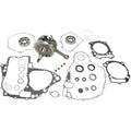 Hot Rods Bottom End Crankshaft Kit | CBK0120