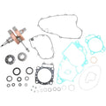 Hot Rods Bottom End Crankshaft Kit | CBK0138