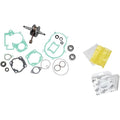 Hot Rods Bottom End Crankshaft Kit | CBK0202