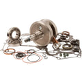 Hot Rods Bottom End Crankshaft Kit | CBK0173