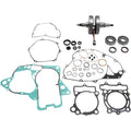 Hot Rods Bottom End Crankshaft Kit | CBK0225