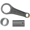 Hot Rods Connecting Rod Kit | 8663