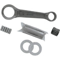 Hot Rods Connecting Rod Kit | 8669